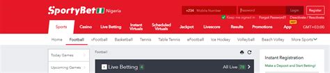 How to load bet code on SportyBet .
